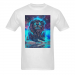 Gildan - Softstyle T-Shirt - 64000