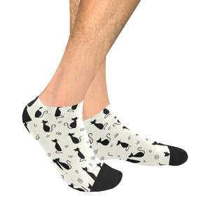 Men's Ankle Socks