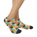 Women's Ankle Socks