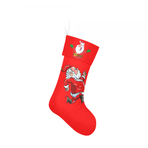 Christmas Stocking