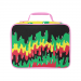 Portable Storage Bag (1690)