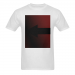 Men's Gildan T-shirt T02 (AUS)