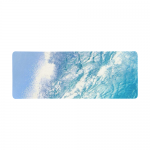 Rectangle Mousepad (31"x12")