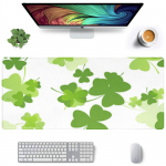 Rectangle Mousepad (35"x16")