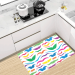 Kitchen Mat 32"x20"