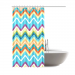 Shower Curtain 69"x84"