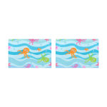 Placemats 12" x 18" (Set of 2)