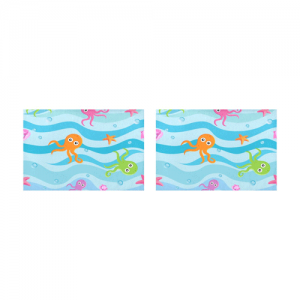 Placemats 12" x 18" (Set of 2)