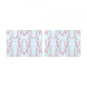 Placemats 14" x 19" (Set of 2)