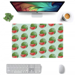 Rectangle Mousepad 23.6"x16"