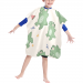 Beach Changing Robe (Big Kids)