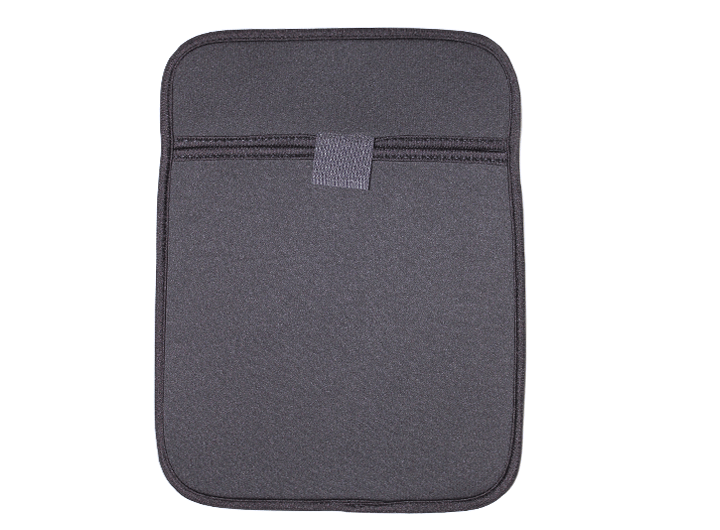 Dropship for 14 inch laptop sleeve,custom made 14 inch laptop sleeve