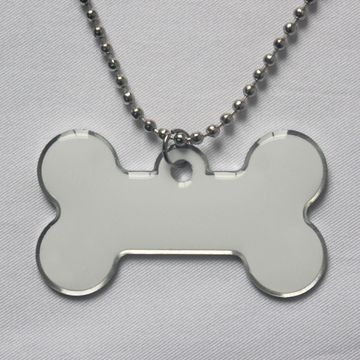 custom dog bone pet tags dog tags dropshipper best supplier of dog tags
