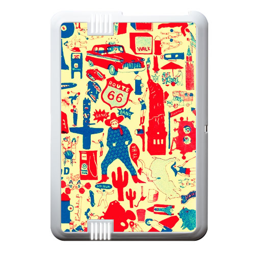 amazon kindle fire kids case amazon kindle fire kids case