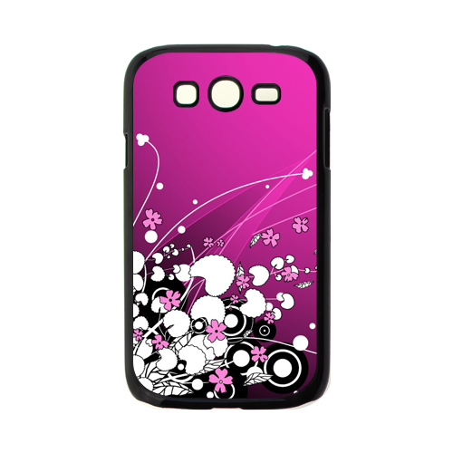 custom for samsung i9082 galaxy grand duos custom for samsung i9082 galaxy grand duos