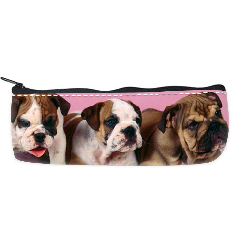 custom pencil case custom pencil case