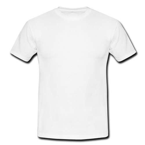 Women's Classic T-Shirt Model T17（One Side）
